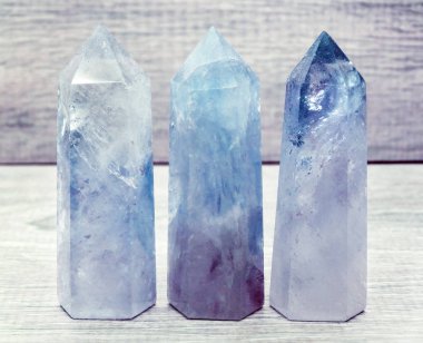 aquamarine gem crystal quartz mineral geological background clipart