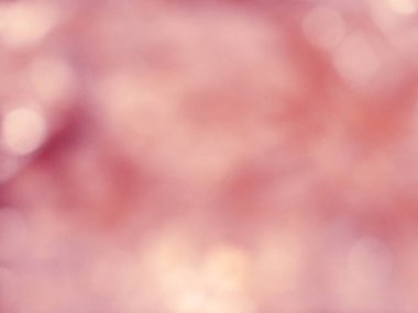soyut pembe arka plan yumuşak bulanık bahar çiçeği
