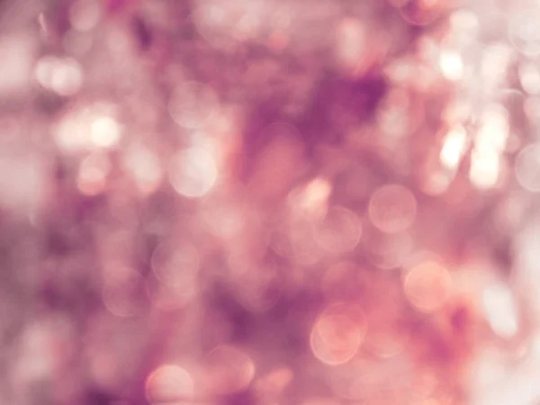 Абстрактный розовый фон мягкий размытый весенний цветок — стоковое фото