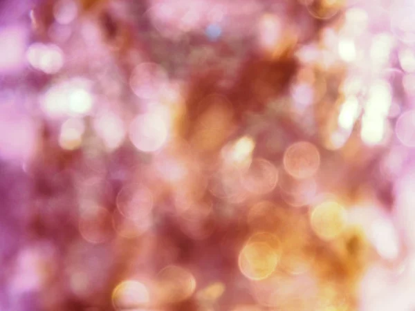 Абстрактный розовый фон мягкий размытый весенний цветок — стоковое фото
