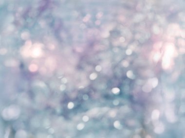 soyut pembe arka plan yumuşak bulanık bahar çiçeği