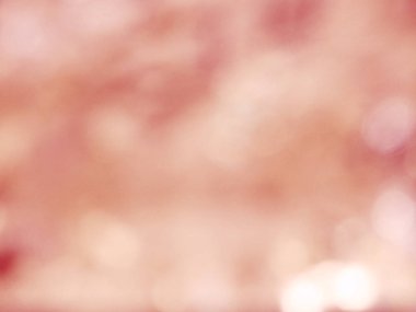 soyut pembe arka plan yumuşak bulanık bahar çiçeği