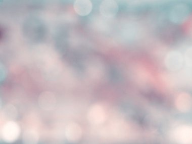 soyut pembe arka plan yumuşak bulanık bahar çiçeği