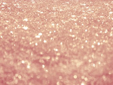 soyut pembe arka plan yumuşak bulanık bahar çiçeği