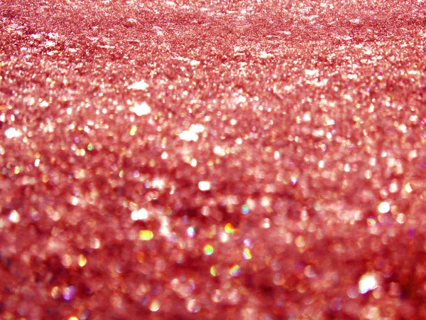 Αφηρημένο ροζ φόντο απαλό θαμπό άνθος άνοιξης — Φωτογραφία Αρχείου