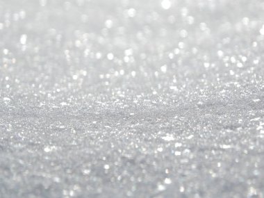 soyut beyaz arka plan yumuşak bulanık noel ışıkları çelenk