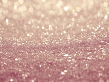 Sevgiliye arka plan bulanık gün pembe ışık