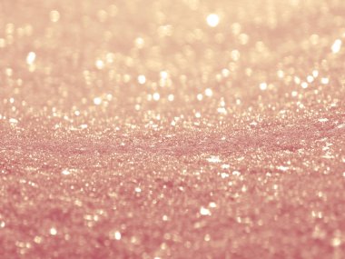 Sevgiliye arka plan bulanık gün pembe ışık