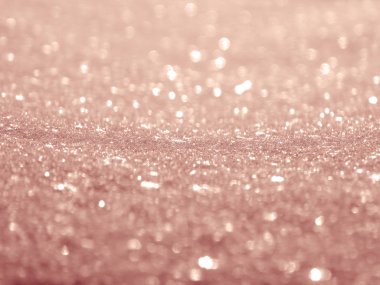 Sevgiliye arka plan bulanık gün pembe ışık