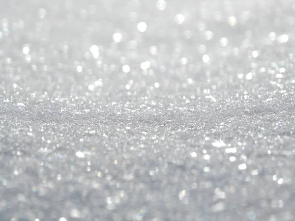 soyut beyaz arka plan yumuşak bulanık noel ışıkları çelenk