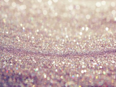 Sevgiliye arka plan bulanık gün pembe ışık