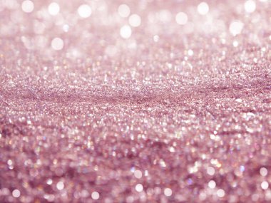 soyut pembe arka plan yumuşak bulanık bahar çiçeği