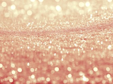 soyut pembe arka plan yumuşak bulanık bahar çiçeği