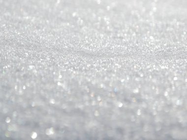 soyut beyaz arka plan yumuşak bulanık noel ışıkları çelenk