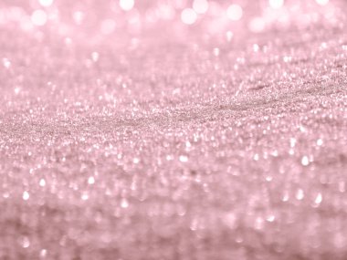 soyut pembe arka plan yumuşak bulanık bahar çiçeği