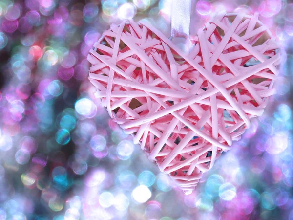 Sevgiliye gün kalp kavramı tatil aşk