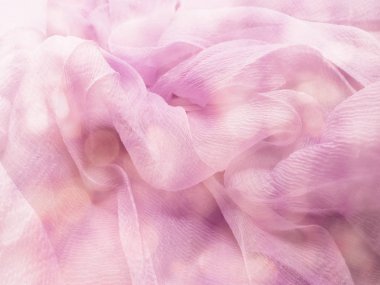 ipek bez malzeme sevgililer günü arka plan