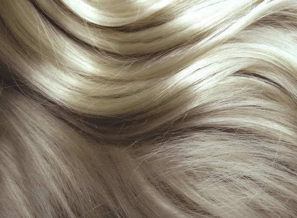 Cabelo destaque textura moda abstact fundo — Fotografia de Stock