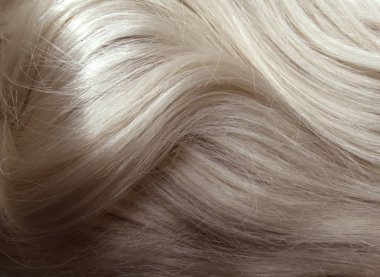 saç vurgusu dokusu, moda soyut arkaplan