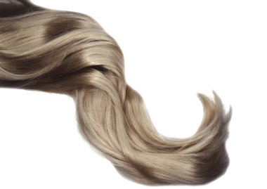 saç vurgusu dokusu, moda soyut arkaplan