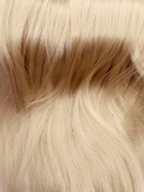 saç vurgusu dokusu, moda soyut arkaplan