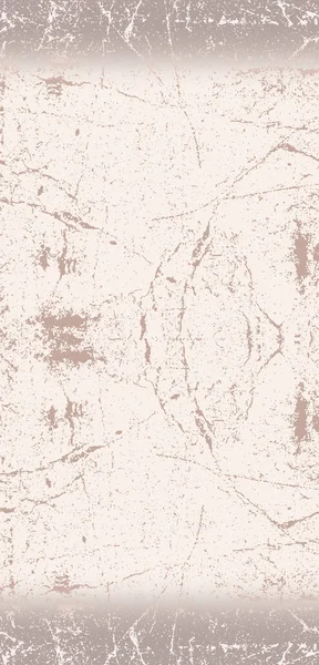 soyut, eski desenli, renkli eşarp tasarımı