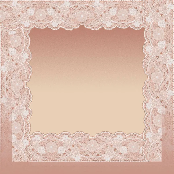 soyut modern eşarp tasarımı