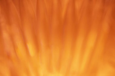 Soyut bulanıklık parlak parlayan ateşli arka plan