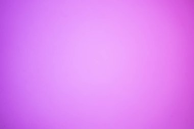 Derin sıcak gül pembe eğimli arkaplan