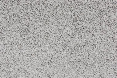 Duvar doku. Arka plan, metin için cope yer ile