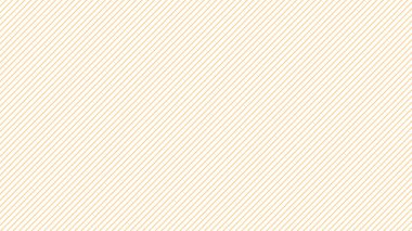 sarı renk sanat basit klasik stil şablonu. Altın şeritler tekrarı. vektör çizim.