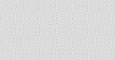 Çapraz çizgiler desen. Düz çizgili doku arka plan tekrarlayın, vektör. Düzenlenebilir kontur.