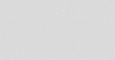 Çapraz çizgiler desen. Düz çizgili doku arka plan, vektör çizim yineleyin.