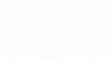 Çapraz çizgiler beyaz hd arka plan. Sorunsuz doku. Çizgiler tekrarlayın. Vektör çizim.