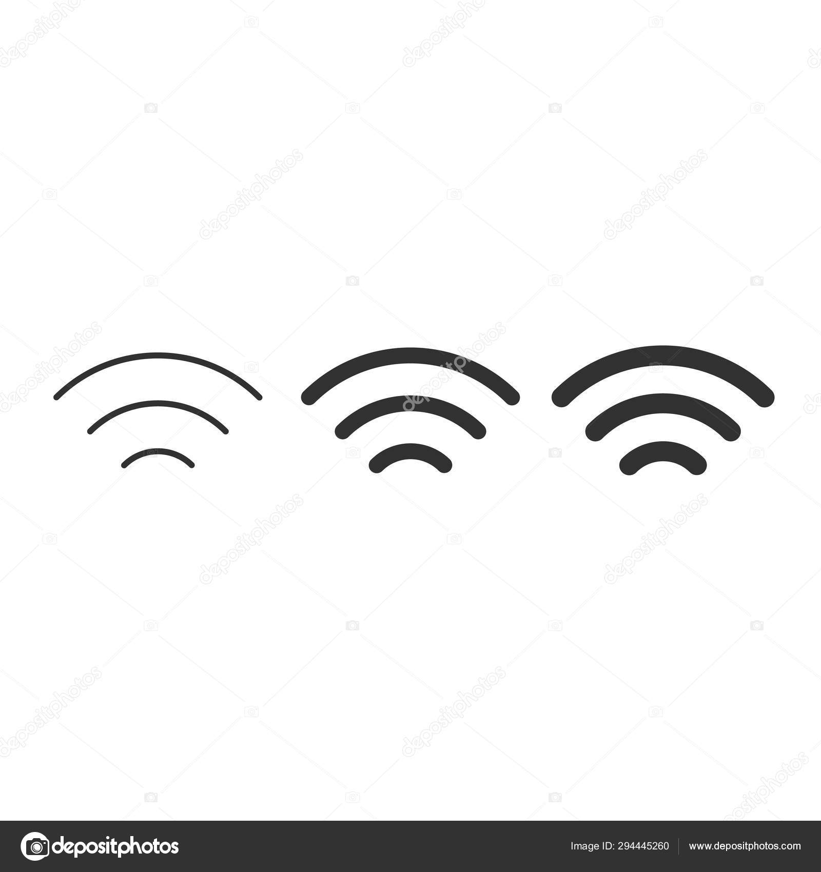 75 Wi Fi イラスト ディズニー画像のすべて 75 Wi Fi イラスト ディズニー画像のすべて