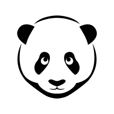 Panda.