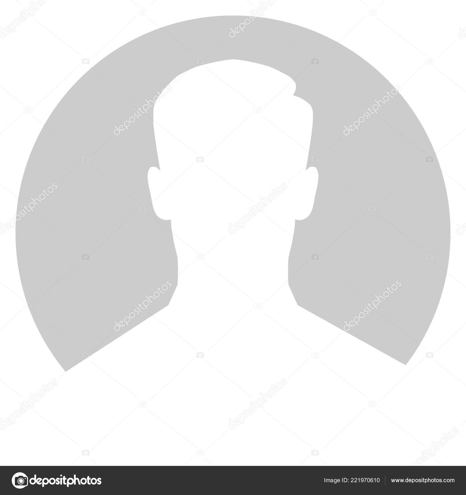 Avatar icon. Avatar flat symbol isolated on white background. Avatar simple  icon. Avatar abstract icon in black. Vector illustration for graphic desig  Stock Vector Image & Art - Alamy