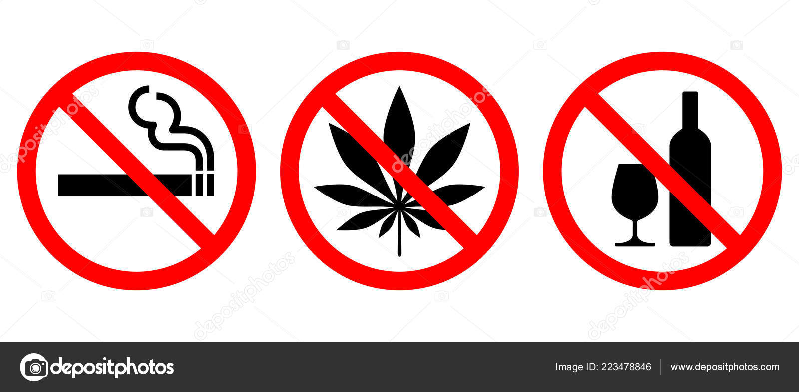 Как набрать вес. Не употребляй лишние. Употребление рядом или близко однокоренных слов (тавтология). Не пить табличка. Почему не набирается вес.