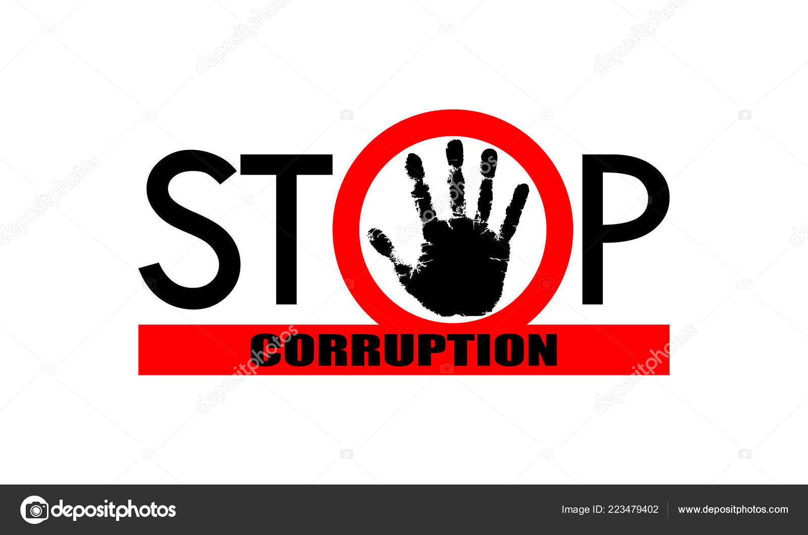 The data is corrupted. Connection corrupt. Печать коррупция. Stop corruption обои. File is corrupted.