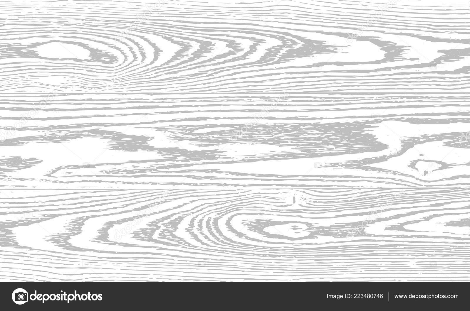 Wood Texture Dry Wooden Overlay Texture Design Background Vector