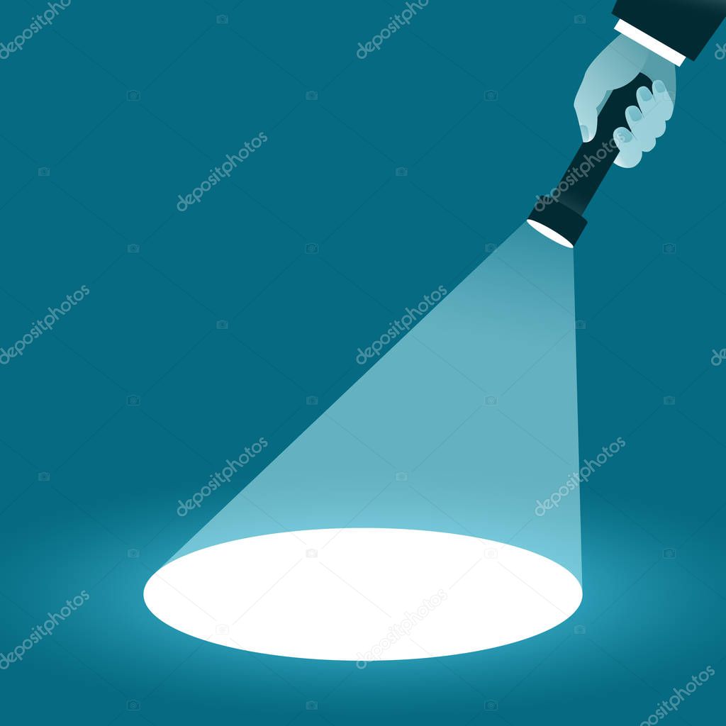 Archivector