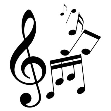 Sayfa Müzik