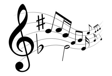 müzik çal