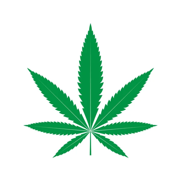 Marijuana