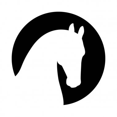 Horse symbol