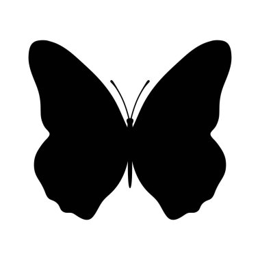 Kelebek simgesi