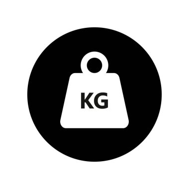 KG
