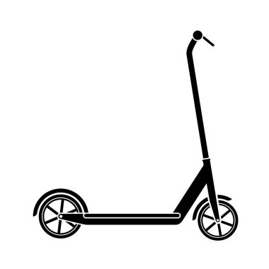 Scooter.