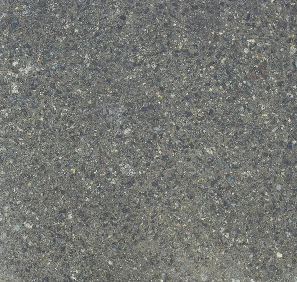 Текстура Фонового Камня Серый — стоковое фото