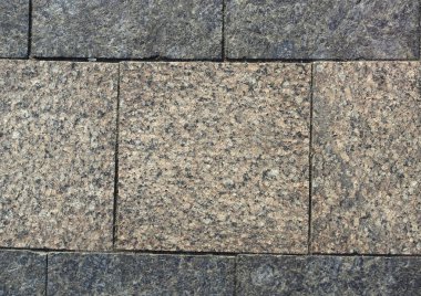 arka plan taş dokusu, gri .